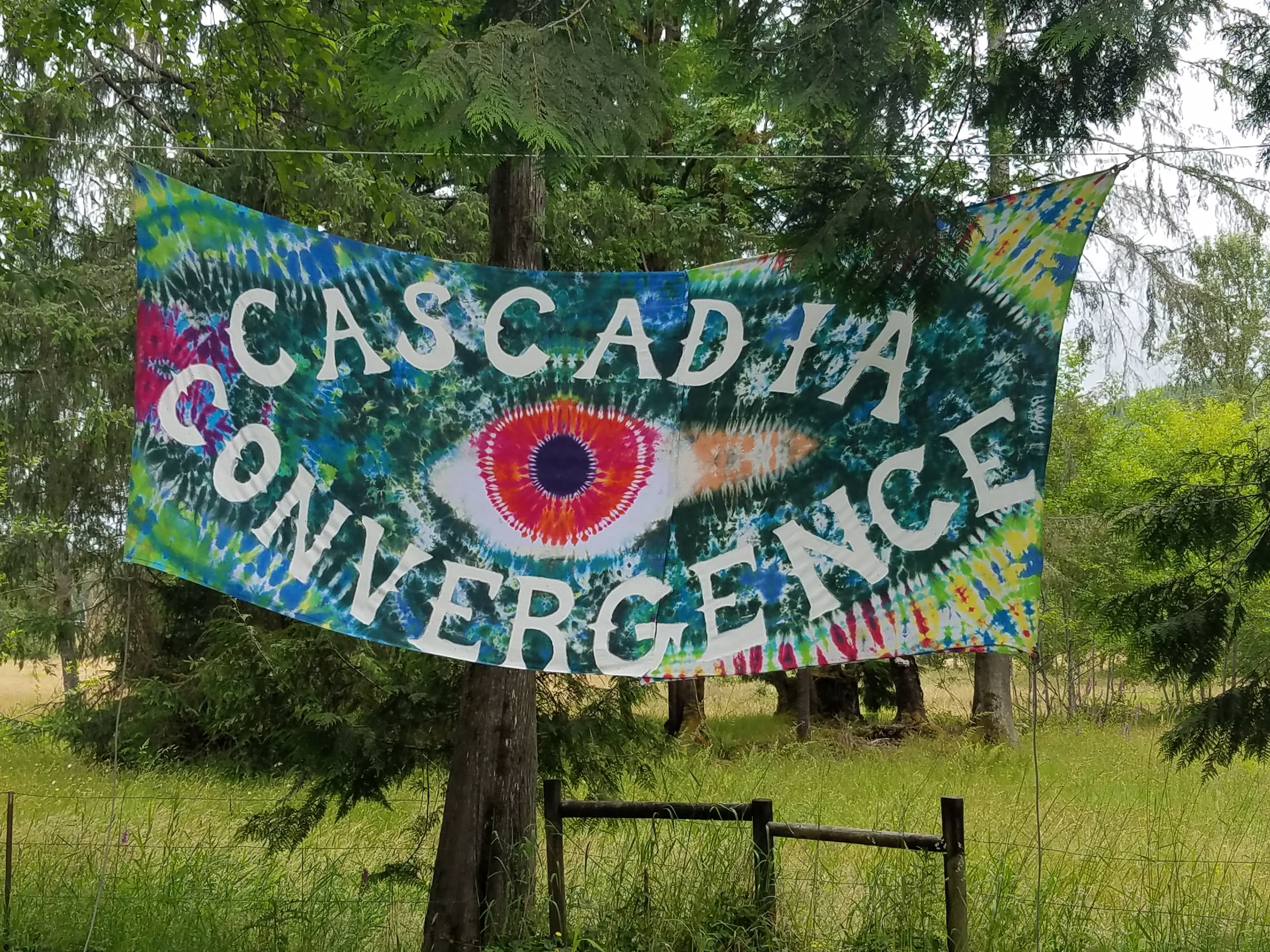 Cascadia Convergence Banner.jpg