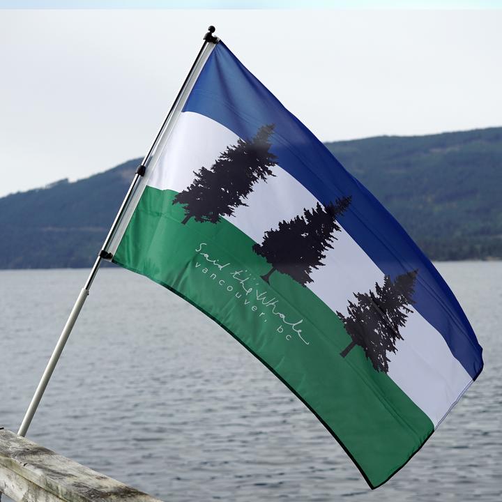 Cascadia.jpg