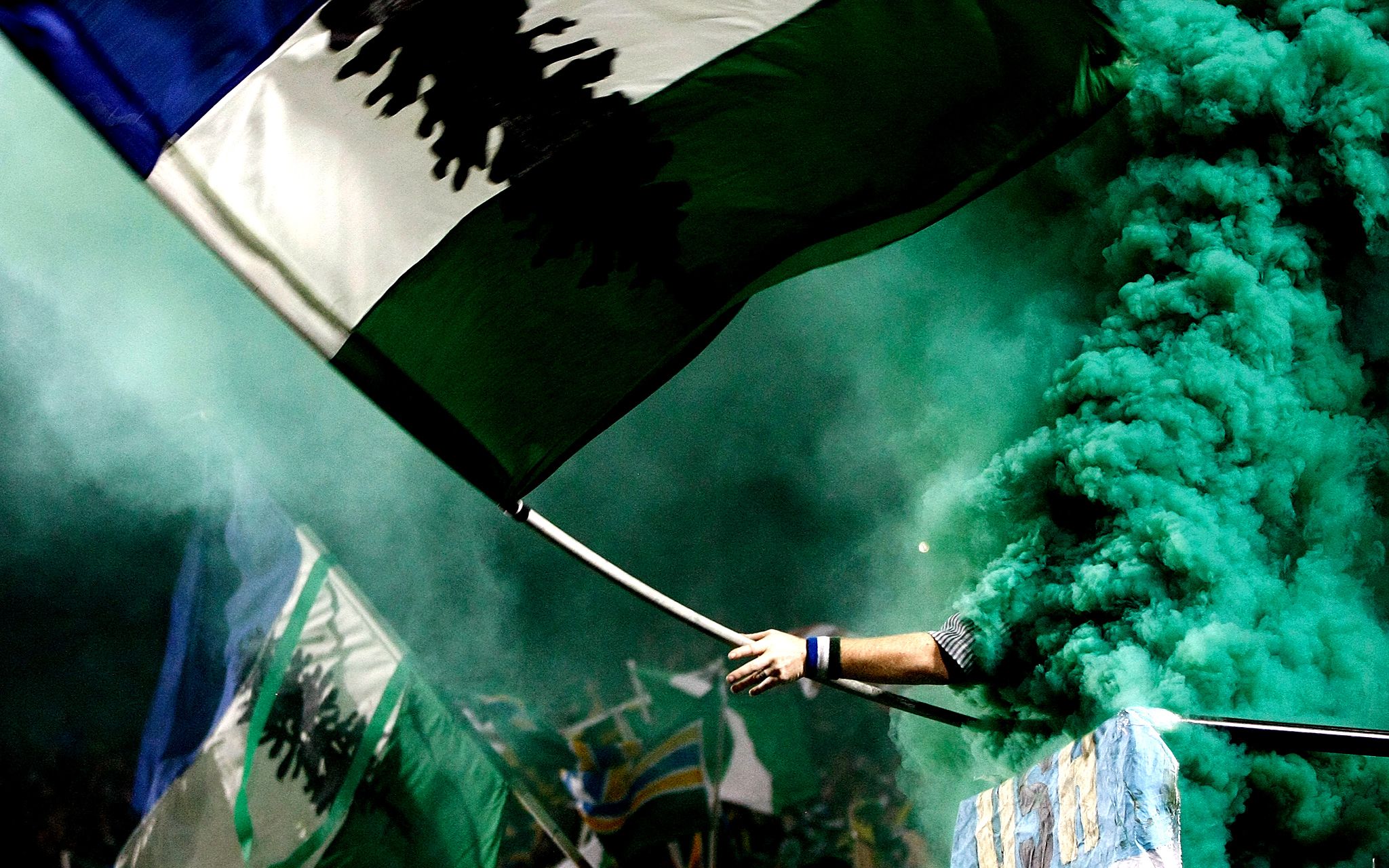 cascadia-portland-tifo.jpg