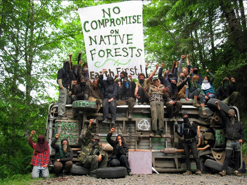 CascadiaForestDefenders4freestate1994.png