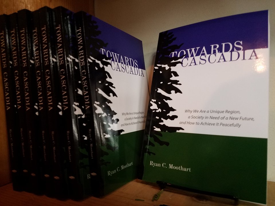 towards+cascadia book ryan moothart.jpg