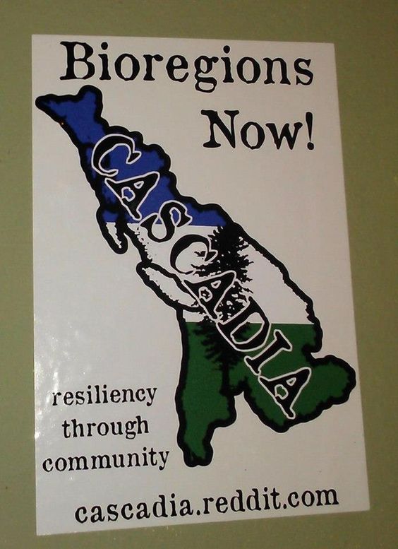 Cascadia Bioregions Now resiliency through community.jpg