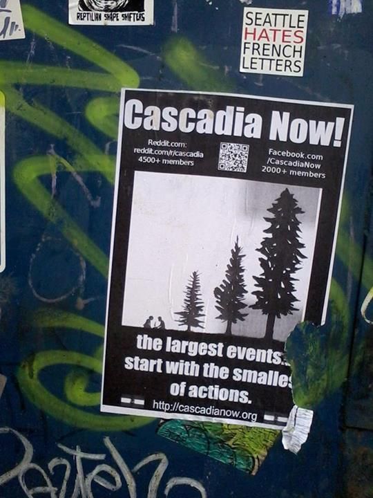 Cascadia Now largest events.jpg
