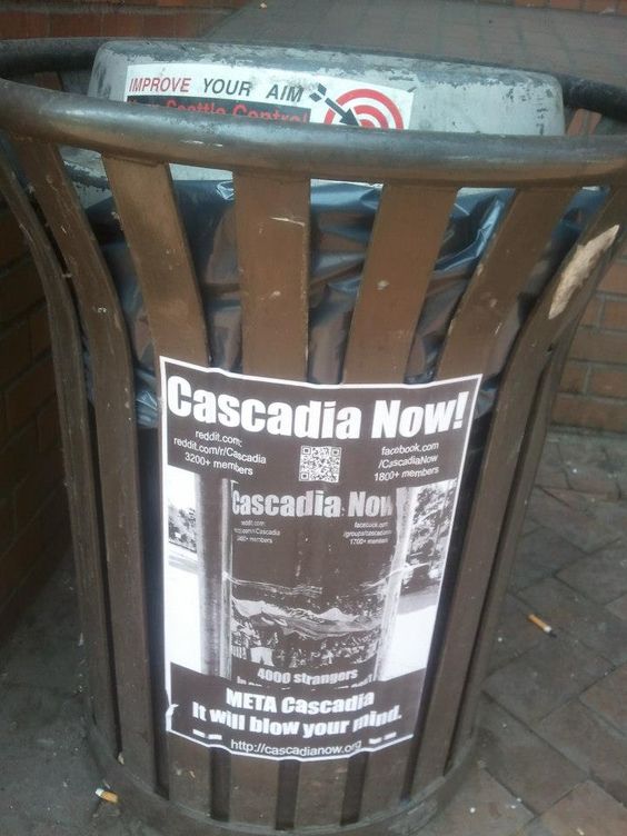 Cascadia Now trash can.jpg