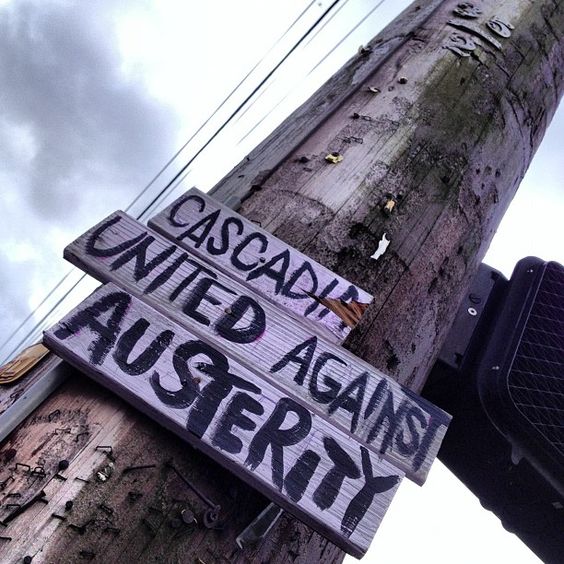 Cascadia united agianst austerity.jpg