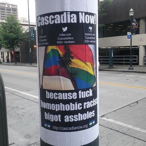 cascadianow because fuck homophobic assholes.jpg