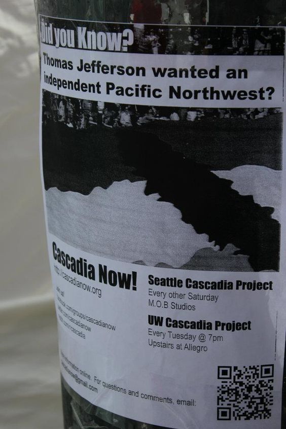 cascadianow did you know poster.jpg