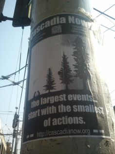 CascadiaNow starts with the smallest actions.jpg
