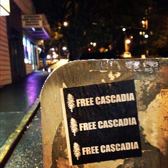 Free Cascadia Stickers.jpg