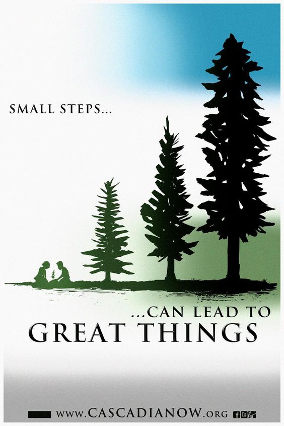 small steps lead to great actions.jpg