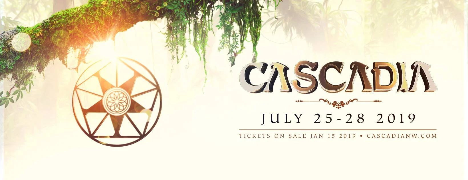 2019 Cascadia NW Festival.jpg