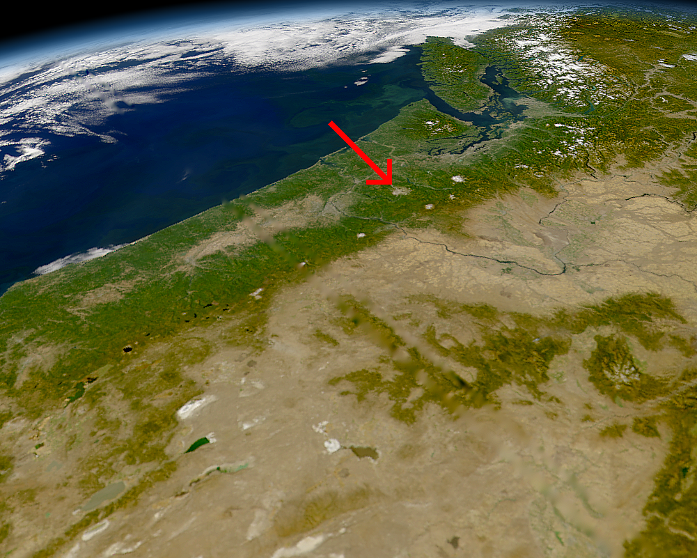 Location_of_Mount_St._Helens.png