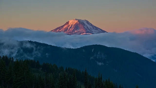 Mount Adams.jpg