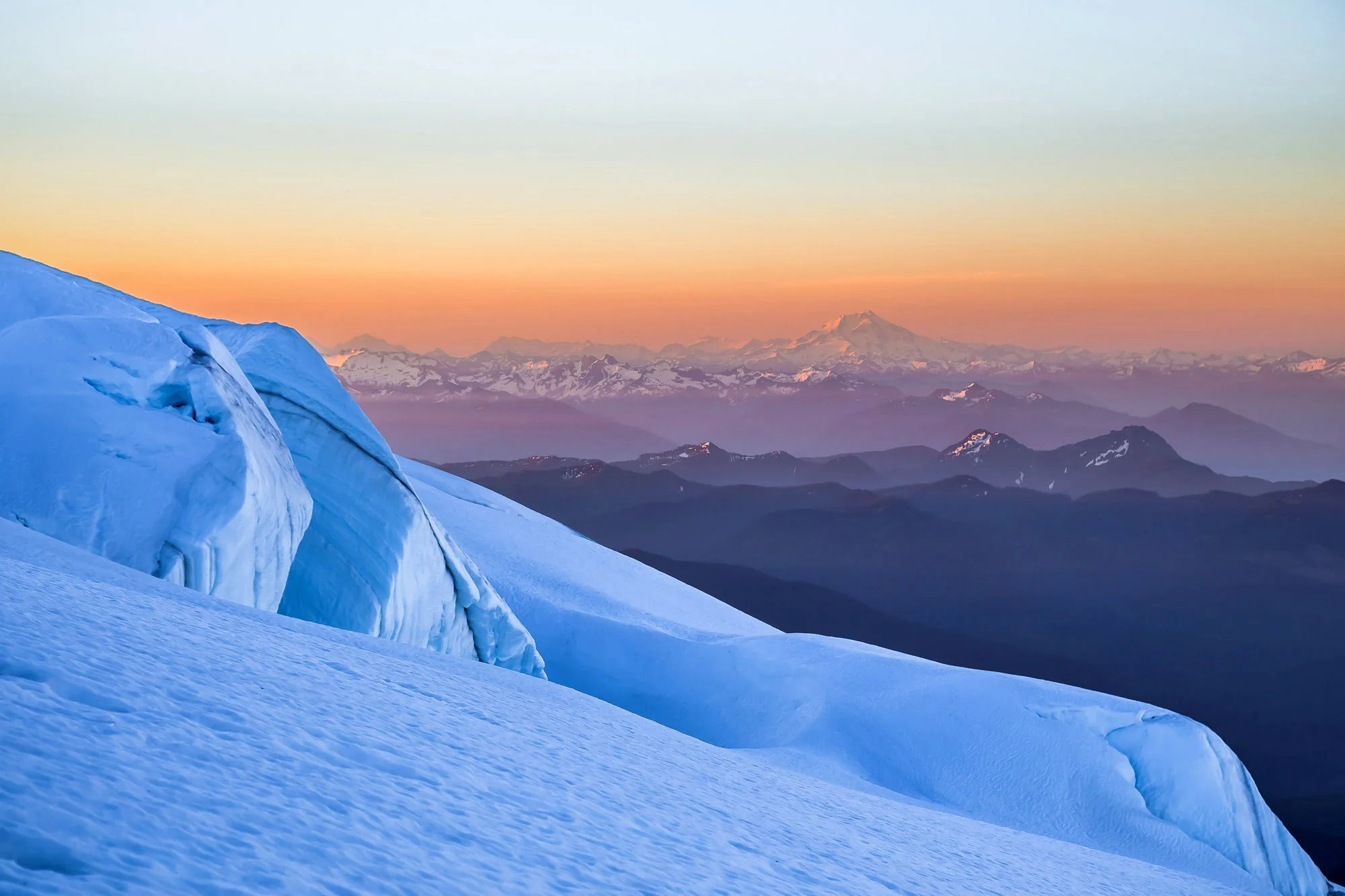 majestic-landscape-around-mount-baker-in-northern-cascades-washington.jpg