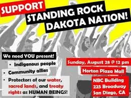 support standing rock dakota nation.jpg