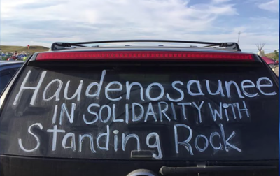 solidarity with standing rock.png