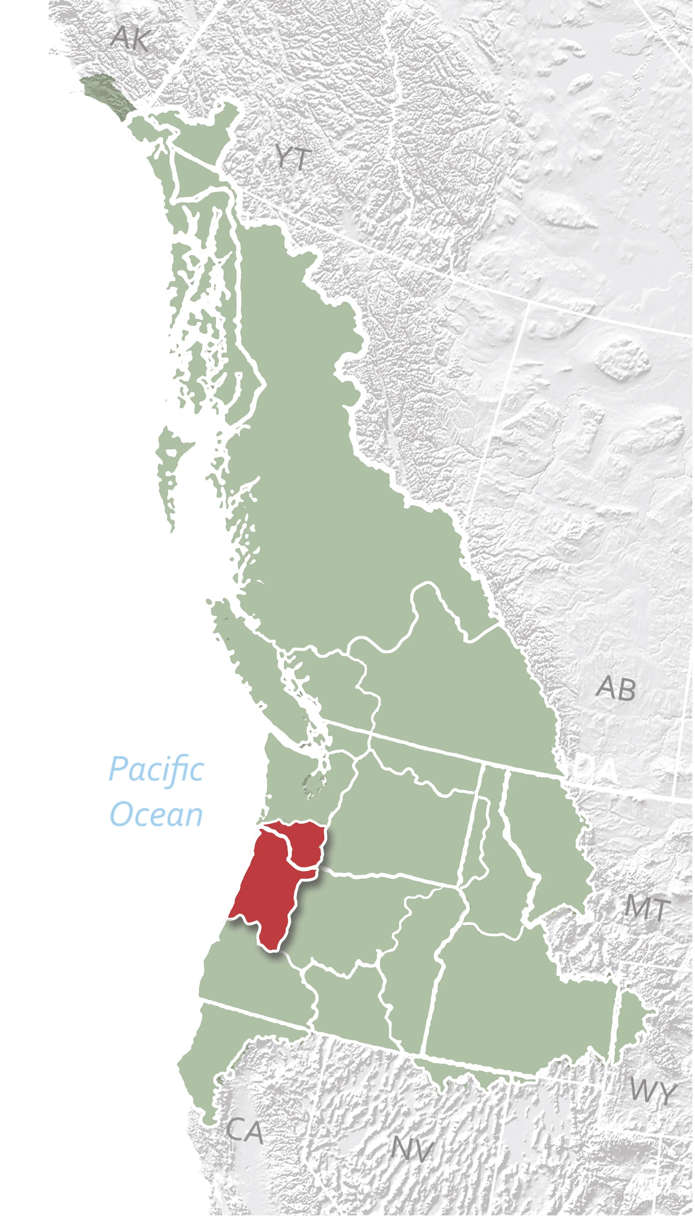 cascadia-regions_willamette-valley.png