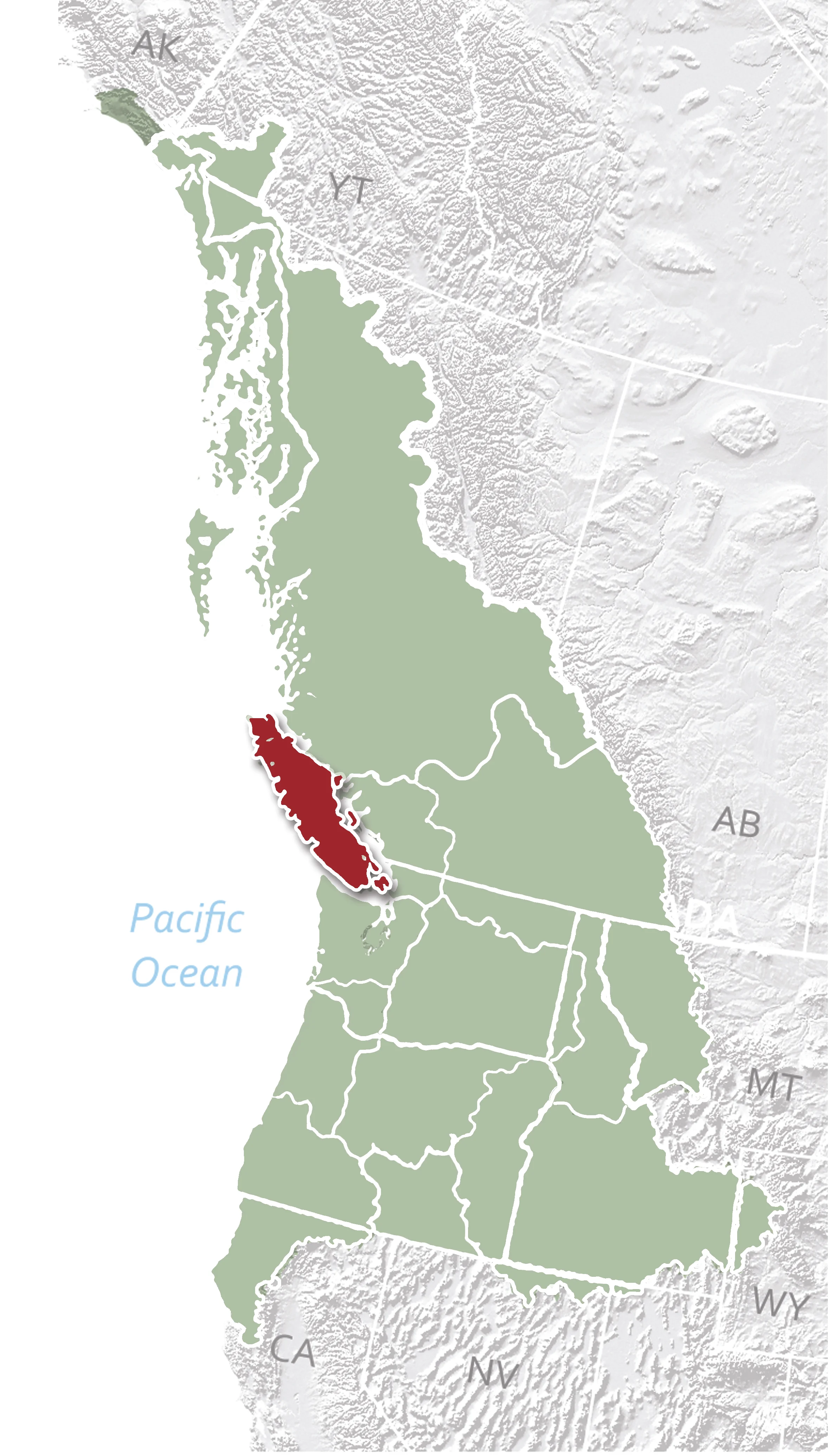 cascadia-regions_vancouver-island.png
