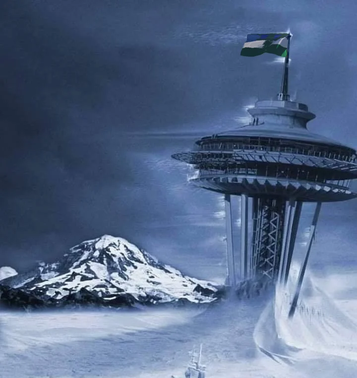 Snowmagaddocascadian.jpg
