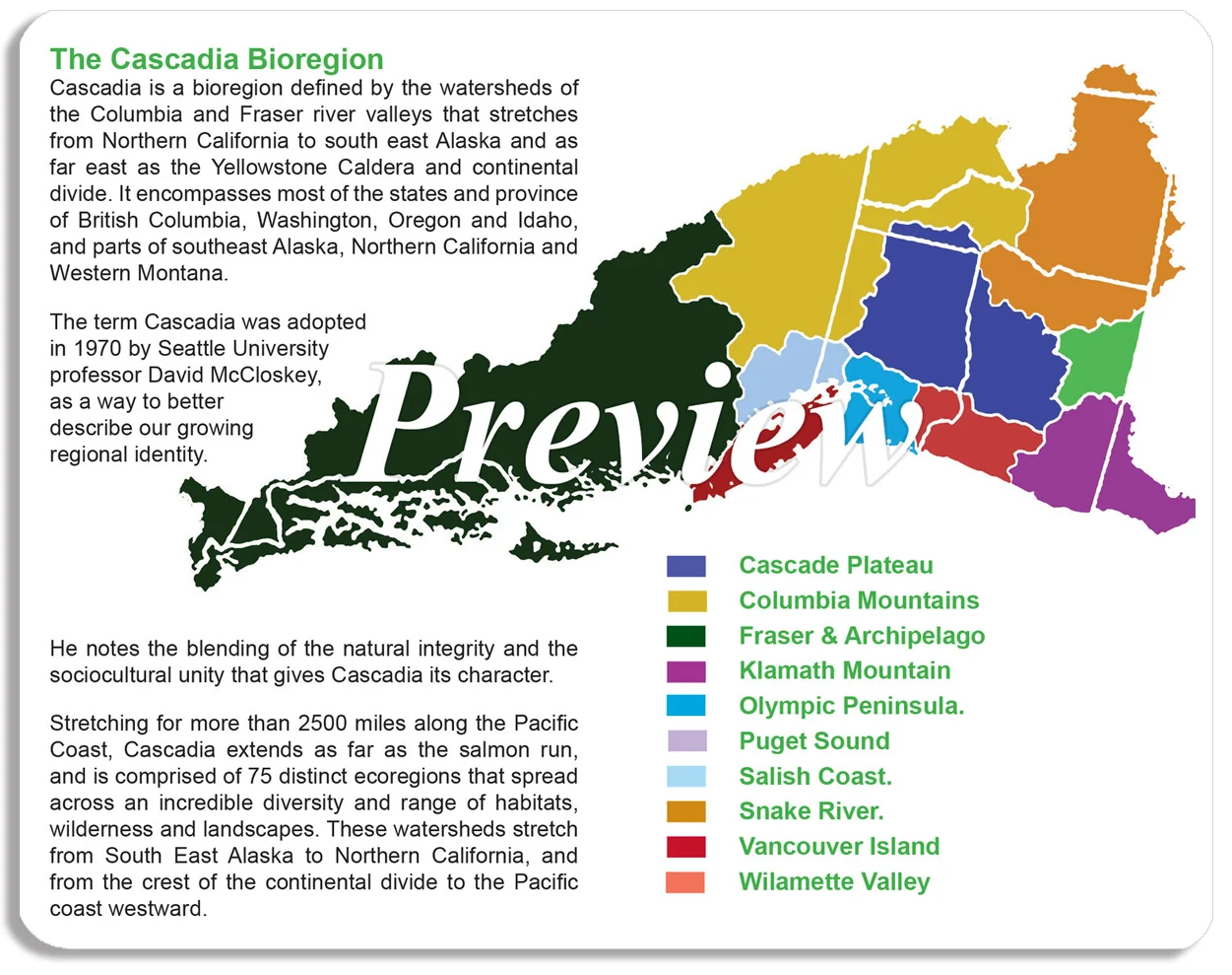 Cascadia+Passport+Bioregion+Page.jpg