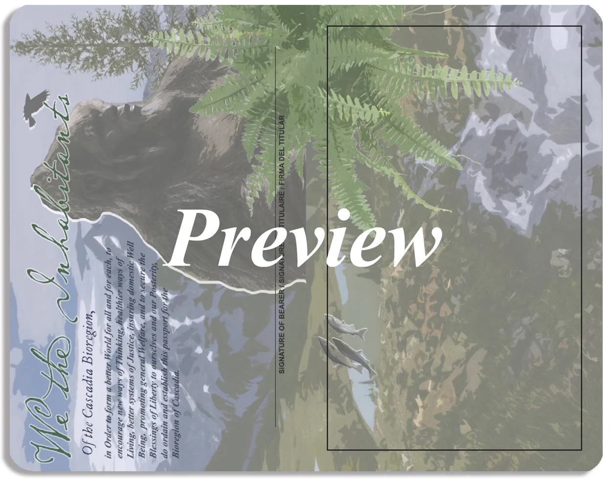 Cascadia+Passport+We+the+Inhabitants+Preview.jpg