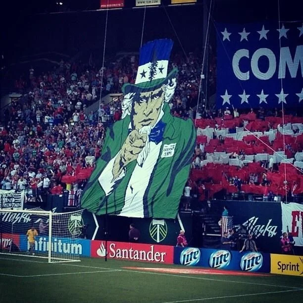 Cascadia+Sam.jpg