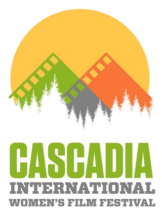 Cascadia International Women's Film Festival