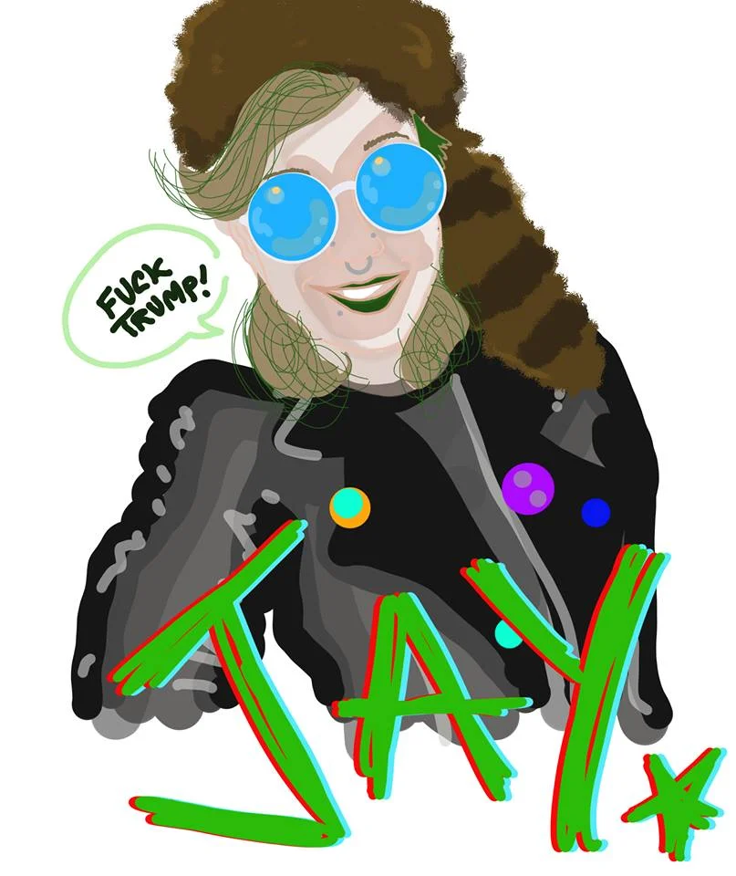 jay-drawing.jpg