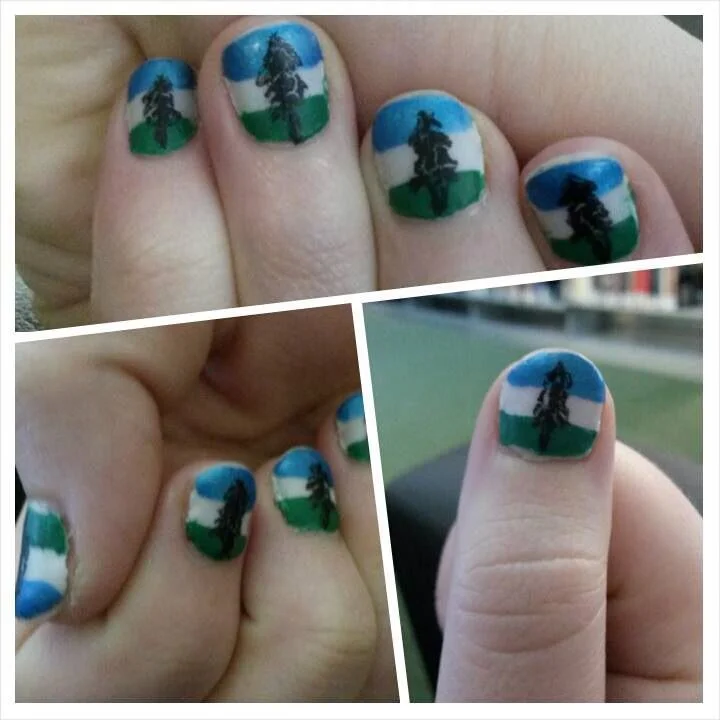 Cascadia Nails.jpg