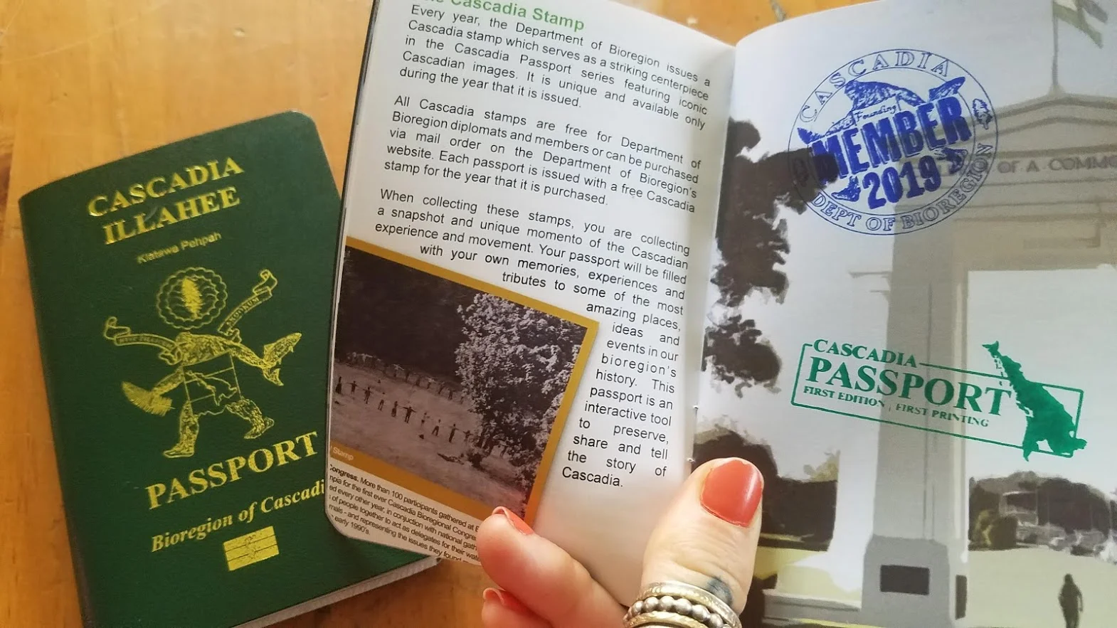 Cascadia Passport Member.jpg