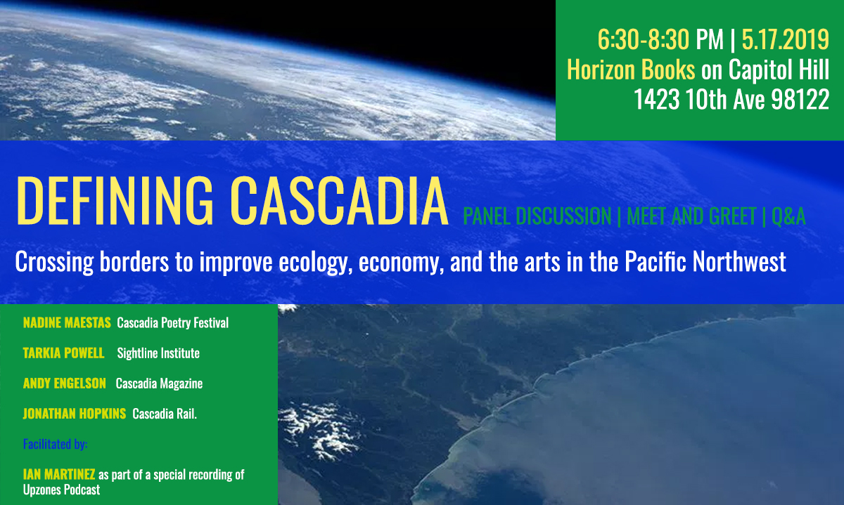 Defining Cascadia Panel Discussion Seattle.jpg