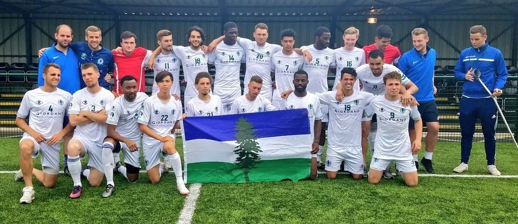 Team-Cascadia.jpg