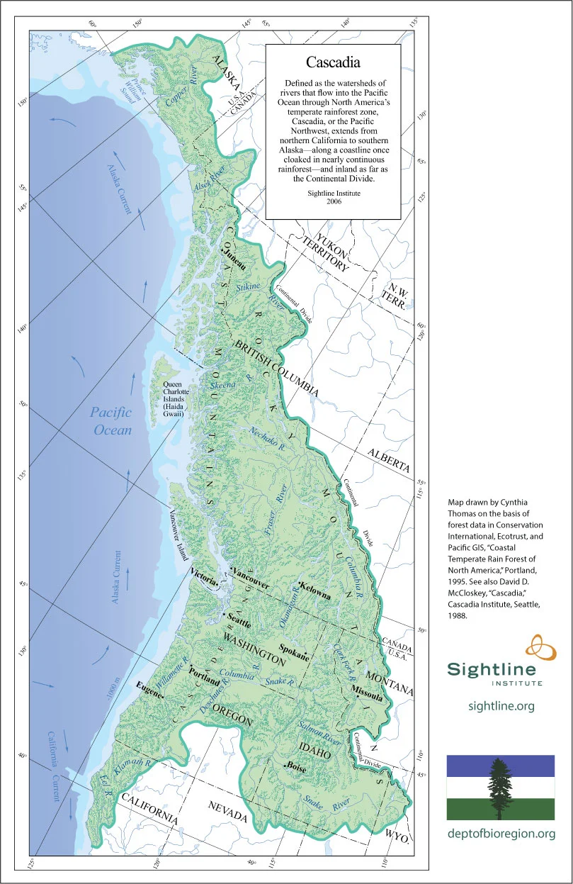 Cascadia-Sightline-Map-DOB.jpg