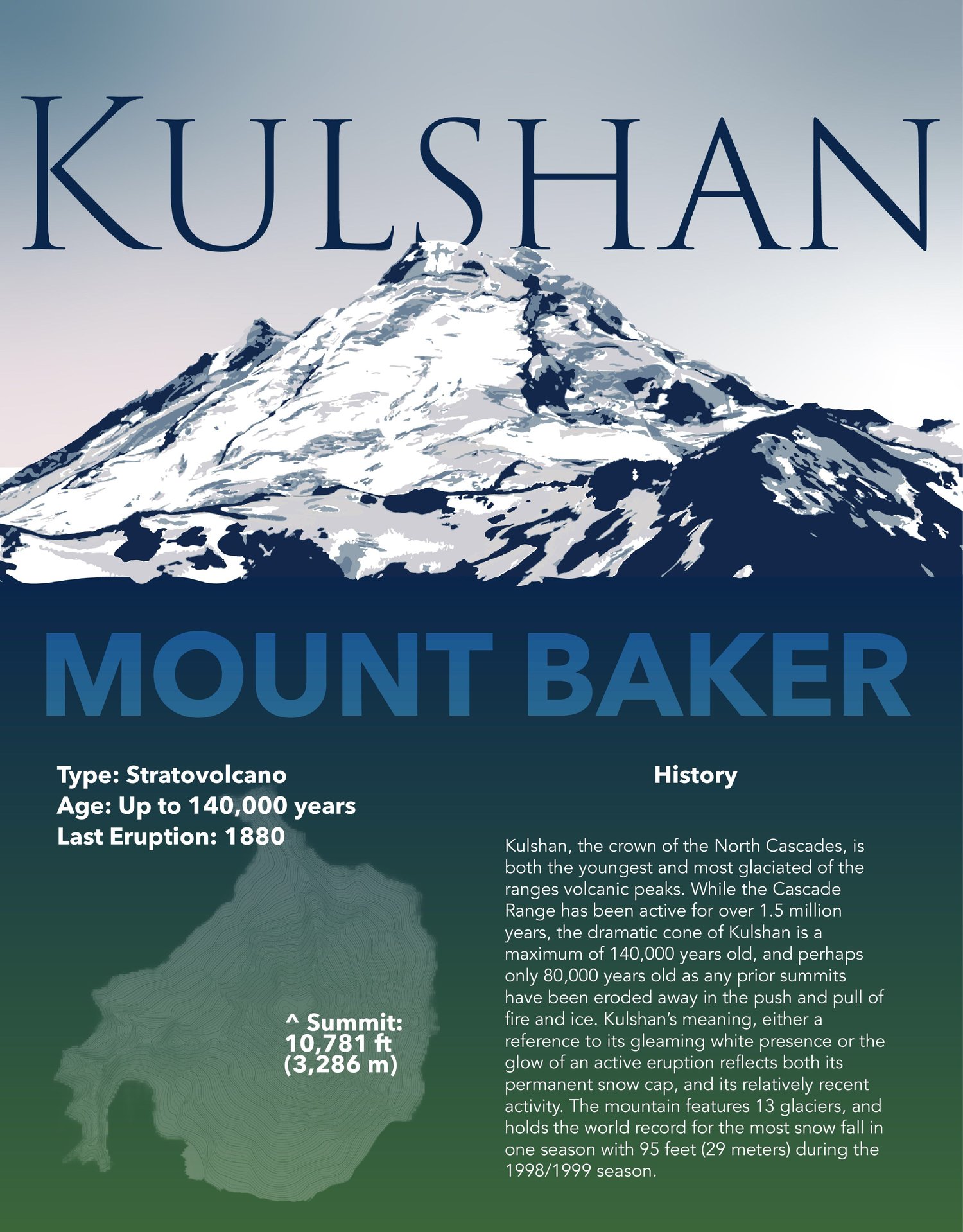 Kulshan Poster.jpeg