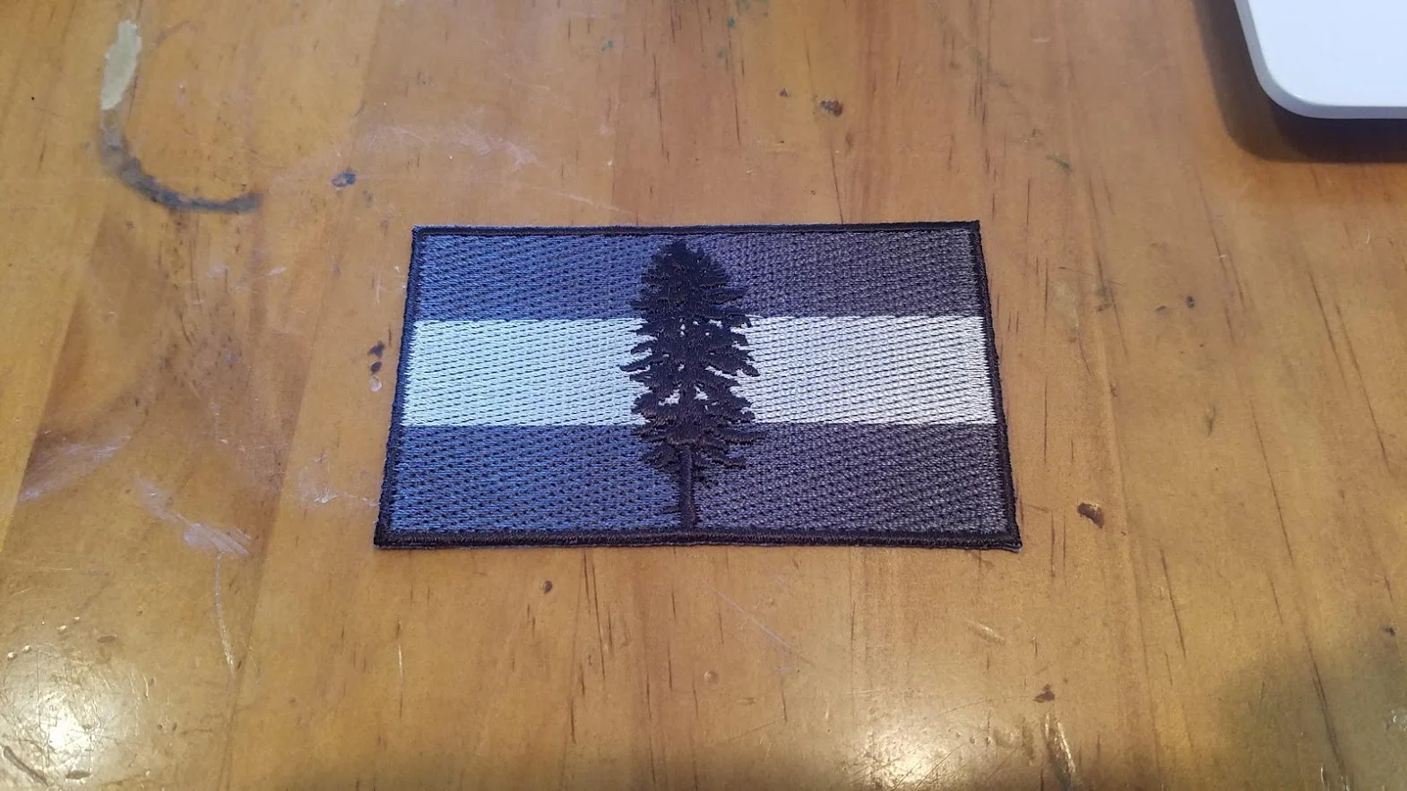 Tactical Cascadia Patch.jpg