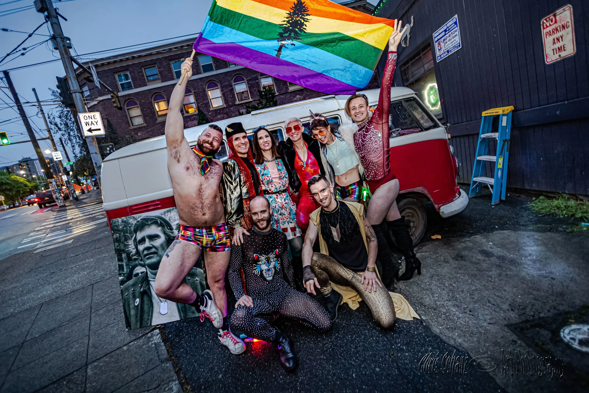 HAPPY STONEWALL.jpeg