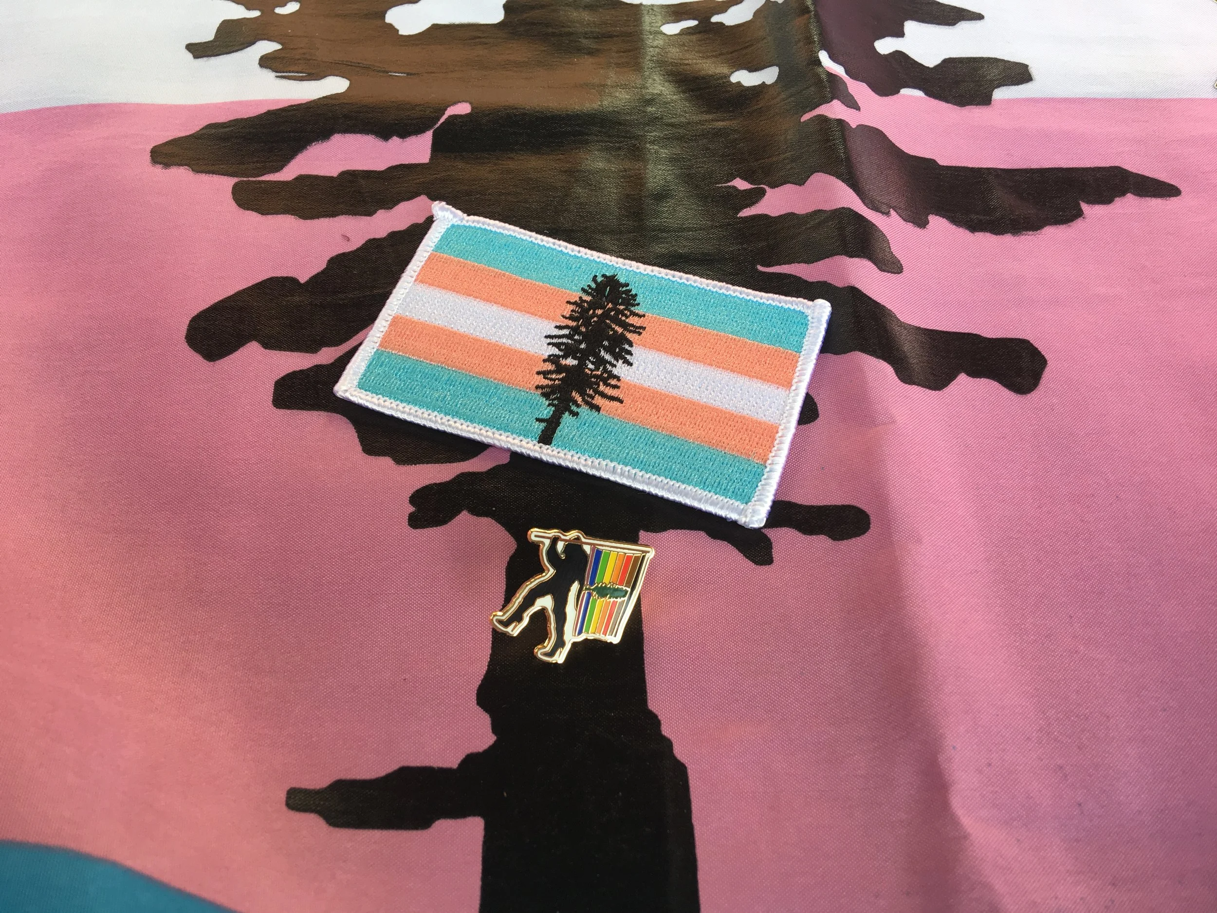 57443E46-EDA1-47CE-BB22-71FB92EA98F3