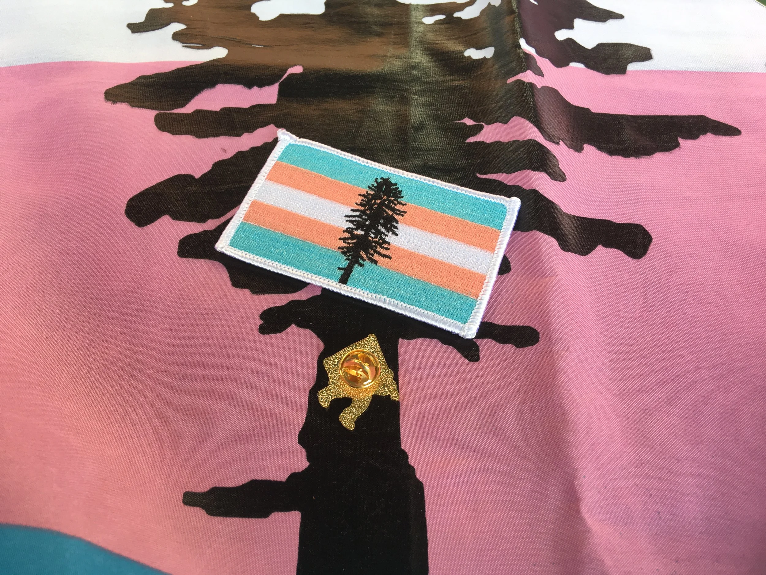 65F6D496-4440-4DF0-B74E-D8EA964A3797