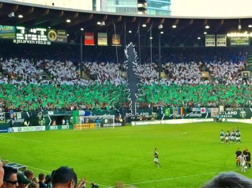 Cascadia Tifo TIMBERS.jpg