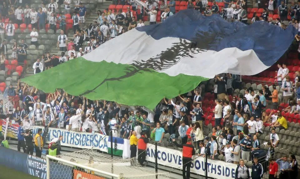 Cascadia TIFO.jpg