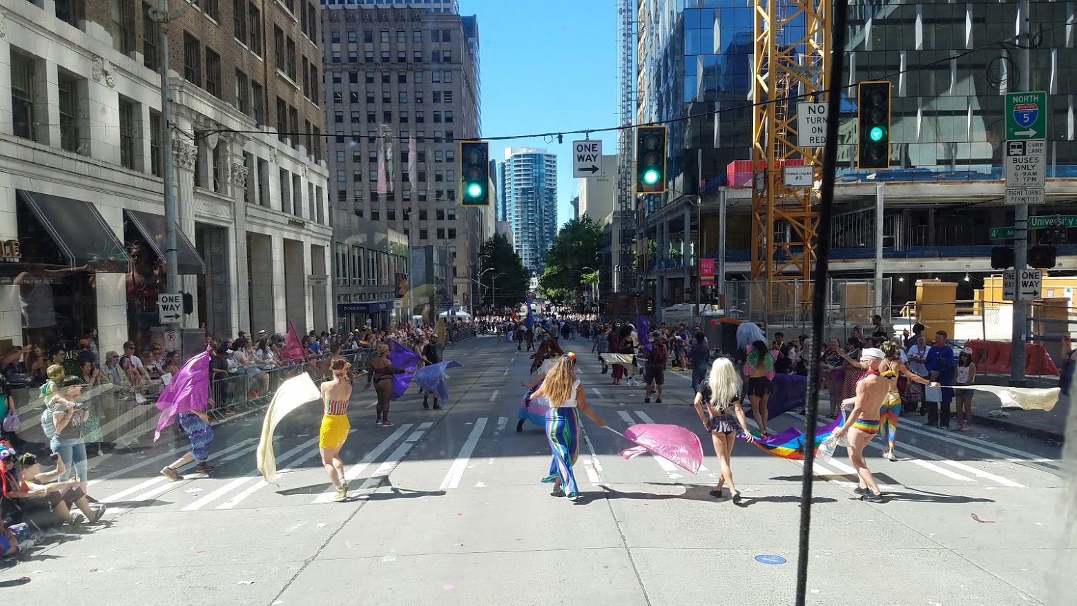 Seattle Pride2.jpg