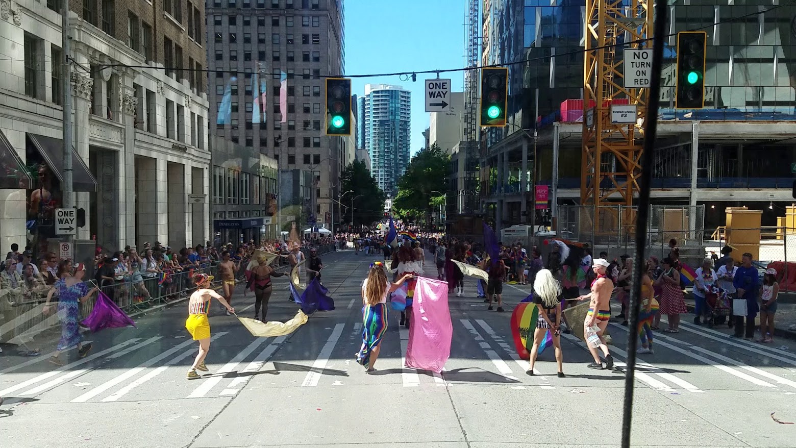 Seattle Pride.jpg