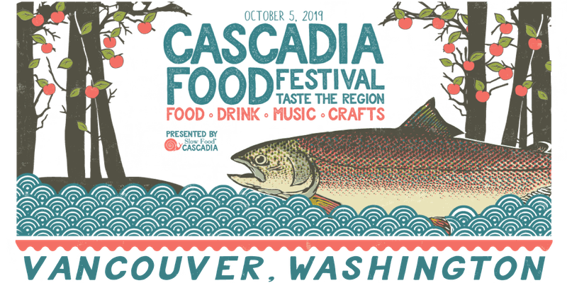 Cascadia Food Festival.png