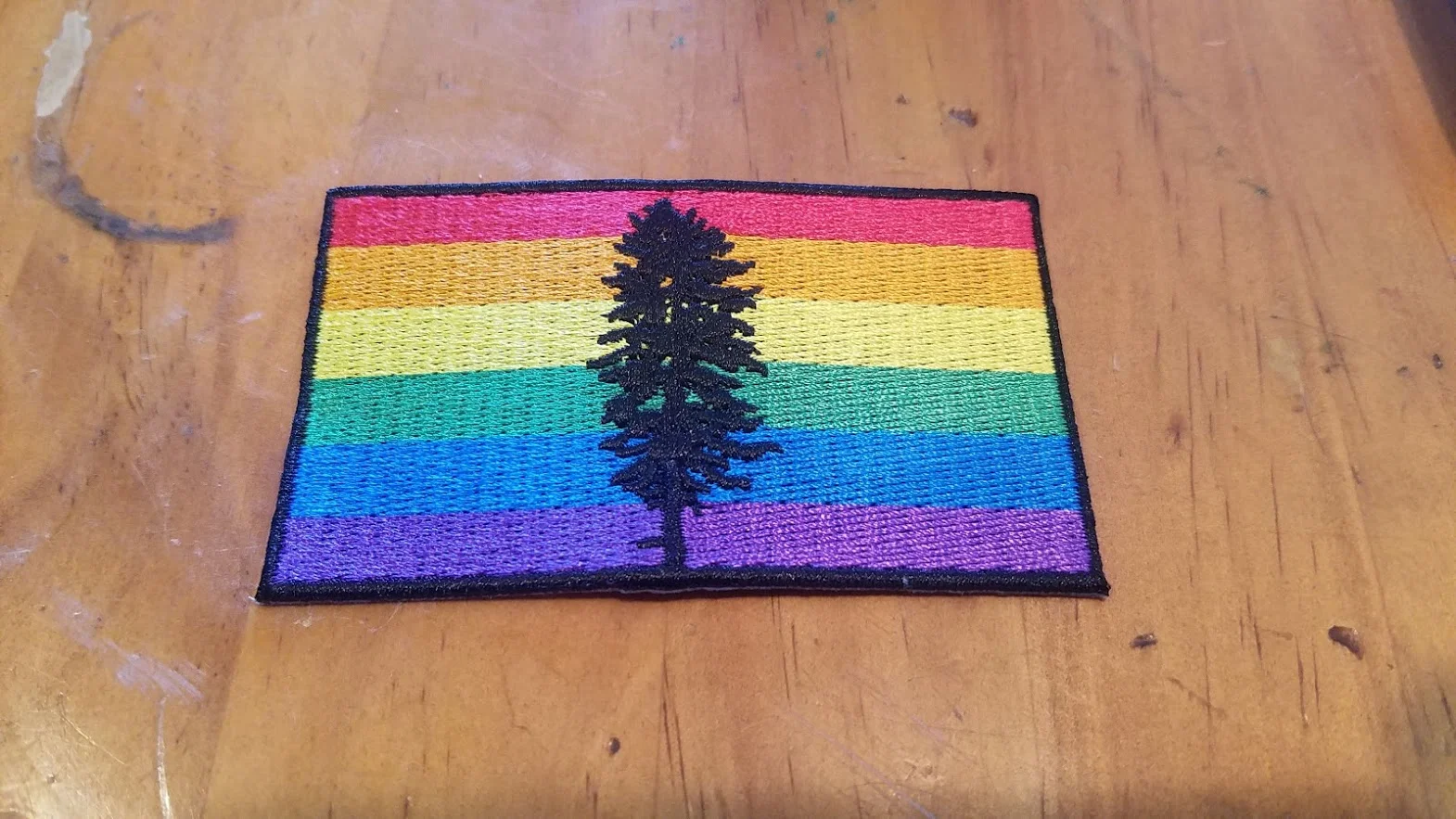 Cascadia Rainbows.jpg
