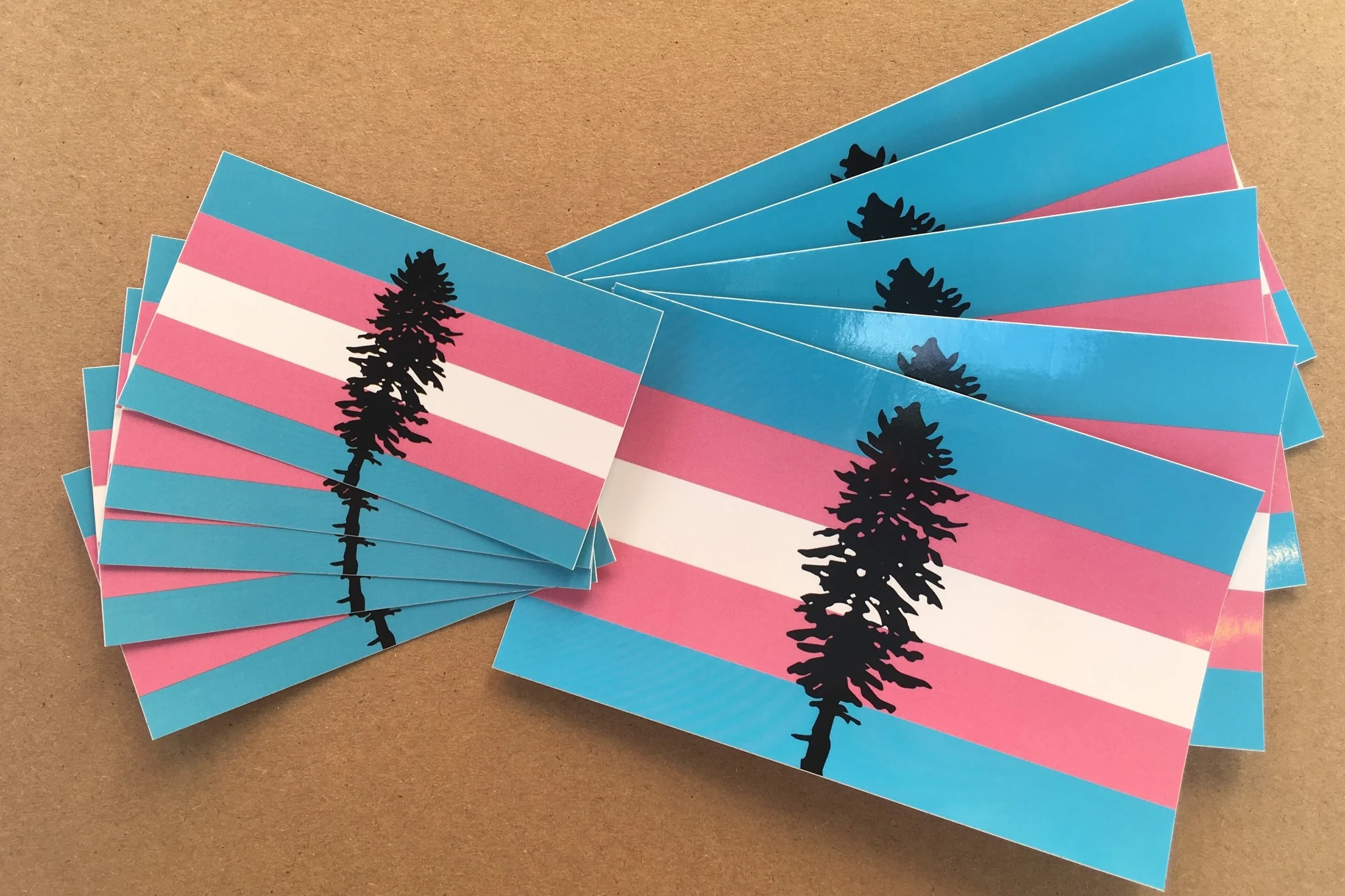 46D2E44C-BF6C-417E-A8DC-C0161F9EE6B1