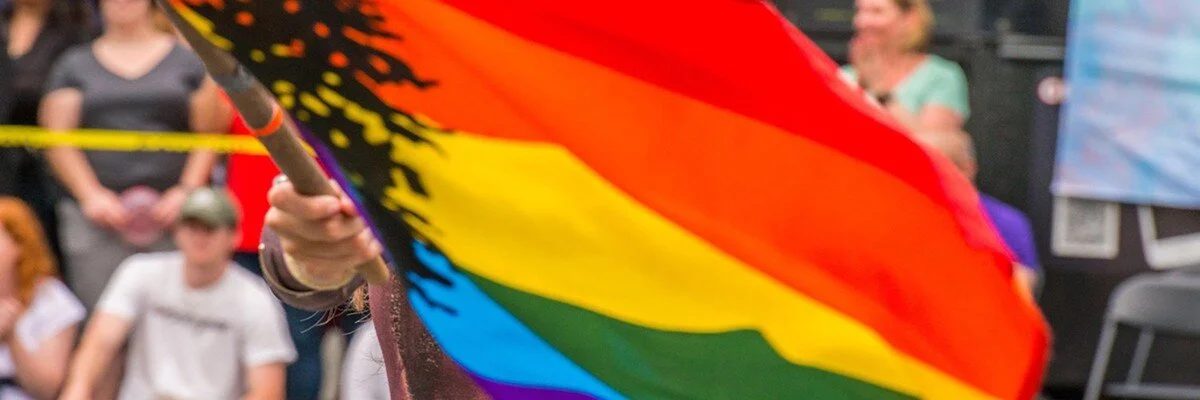 Cascadia Rainbow Flag.jpeg