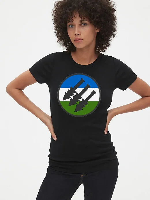AntiFascist Shirt.jpg