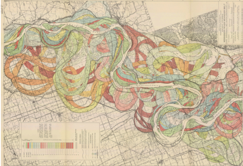 Ethics of Bioregionalism.PNG