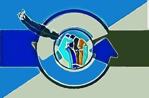 #Cascadia is proud to stand with the many nations and communities that make this #bioregion an absolutely magic place to live. We look forward to deepening these relationships, and making sure every voice can make an impact for pathways of reconcilia