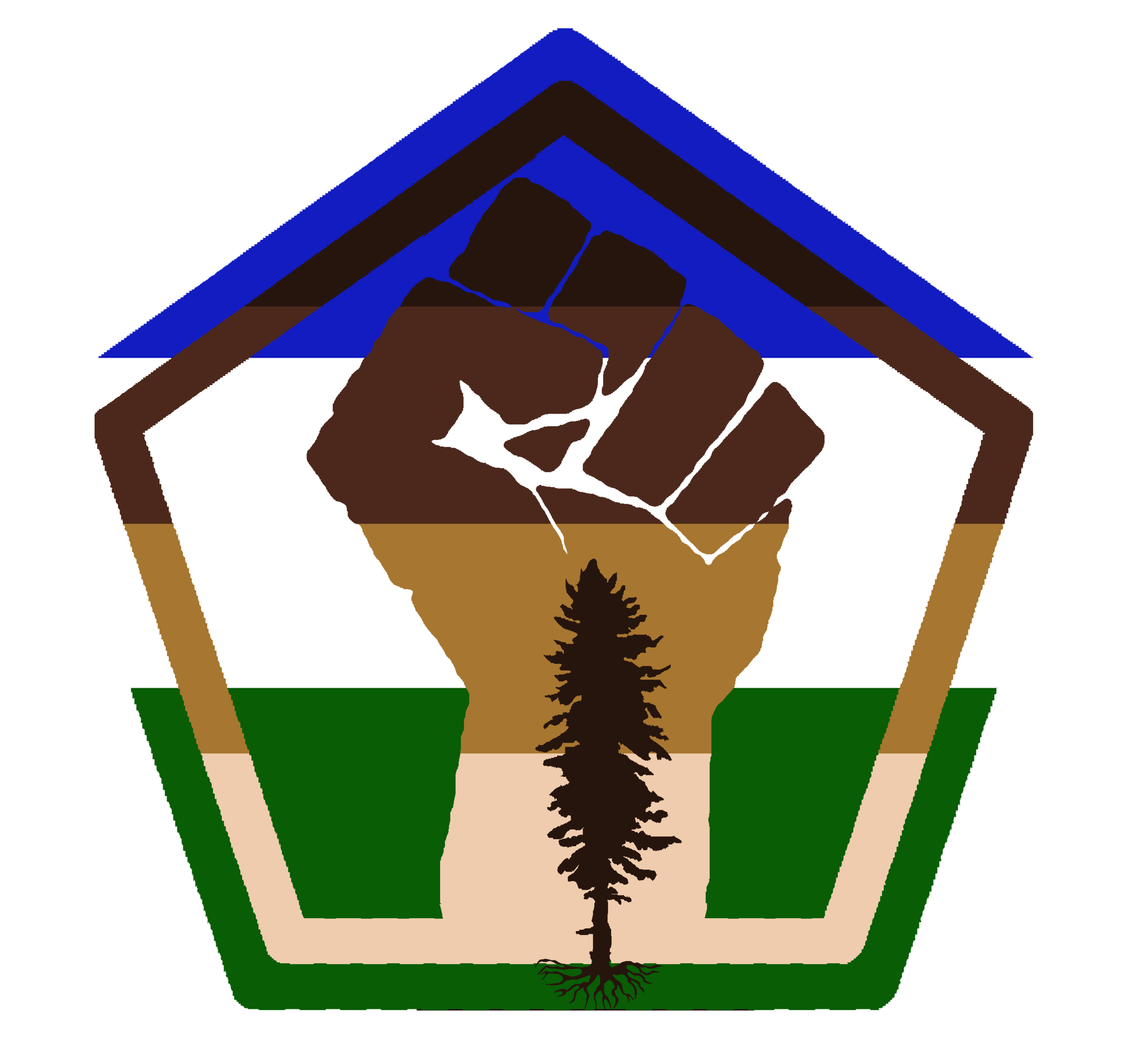 Join the CAWS LOGO.png